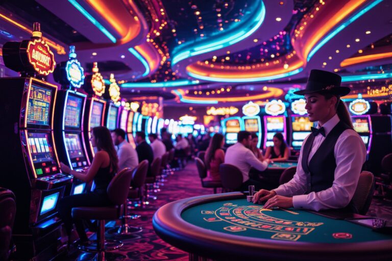 Spinovi bez depozita: Šta kažu pravila kazina?