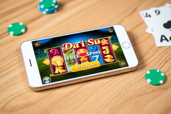 Da Li Su Free Spins Zaista Besplatni? Ono što Trebate Znati Prije Igranja