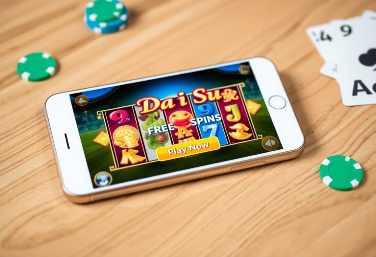 Da Li Su Free Spins Zaista Besplatni? Ono što Trebate Znati Prije Igranja