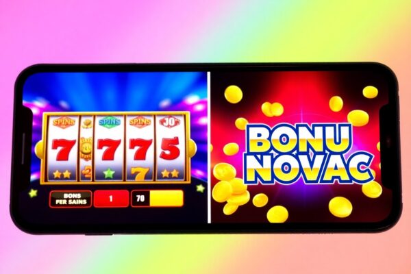 Free Spins Vs. Bonus Novac: U čemu Je Razlika I Šta Je Bolje?