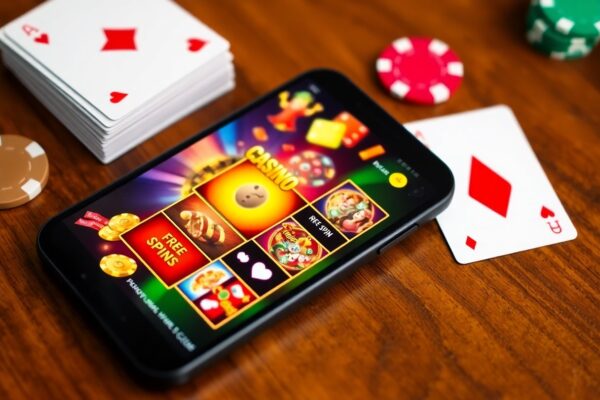 Najčešća Pitanja O Free Spins Bonusima: Odgovori Na Sve Nedoumice