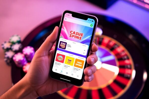 Najbolji Savjeti Za Maksimalno Iskorištavanje Free Spins Ponuda