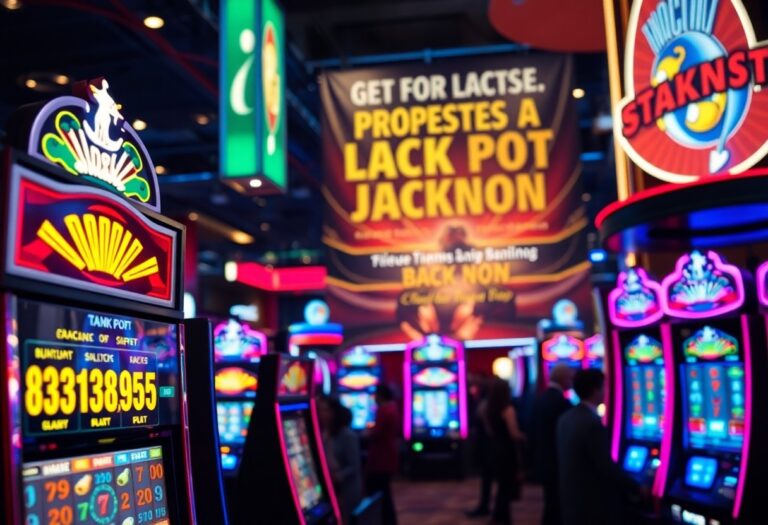 Kako Se Formira Vrijednost Progresivnog Džekpota I Ko Ga Finansira?