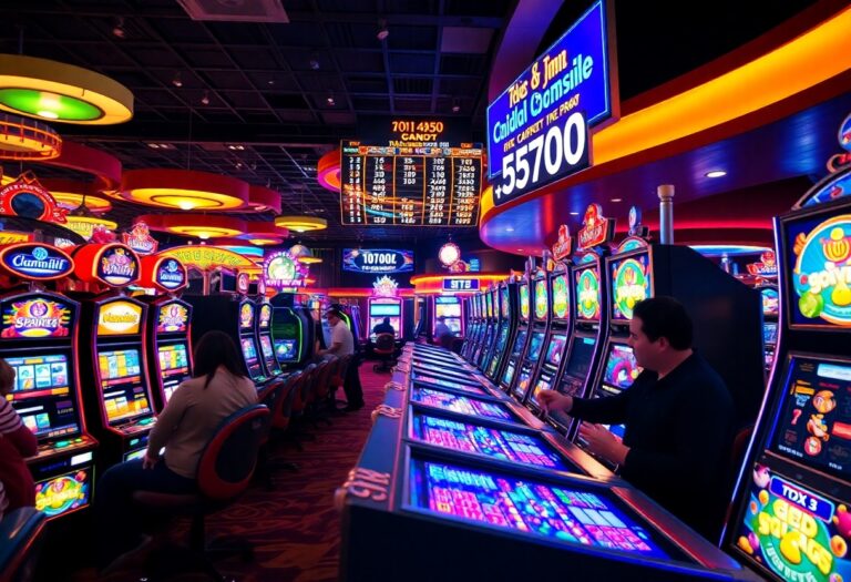 Da Li Su Fiksni Džekpotovi Isplativi Na Duže Staze? Analiza I Saveti